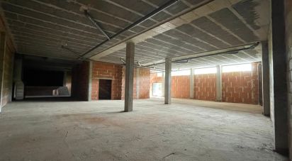 Botiga / Local comercial de 164 m² a Pontevedra (36003)
