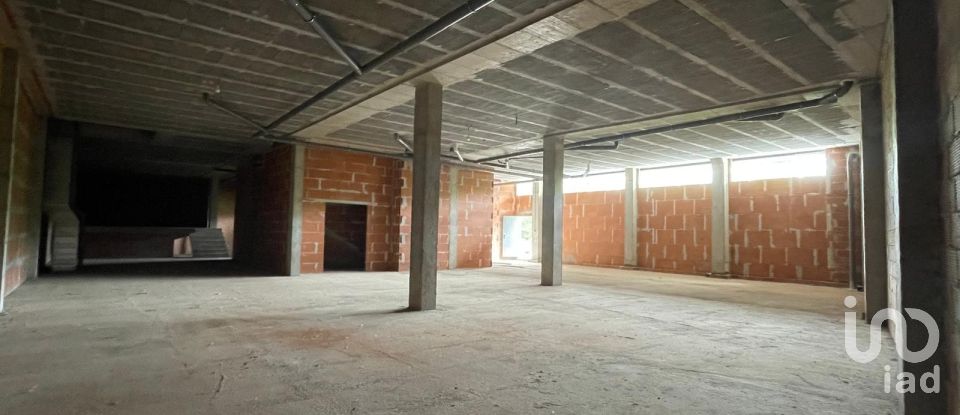 Shop / premises commercial of 164 m² in Pontevedra (36003)