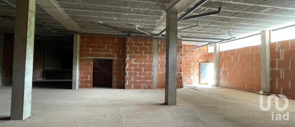 Boutique/Local commercial de 164 m² à Pontevedra (36003)