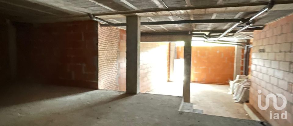 Tienda / local comercial de 164 m² en Pontevedra (36003)