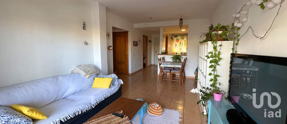 Apartment 2 bedrooms of 101 m² in Sant Josep de sa Talaia (07839)