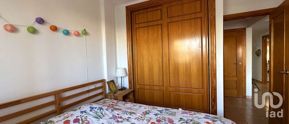 Pis 2 habitacions de 101 m² a Sant Josep de sa Talaia (07839)