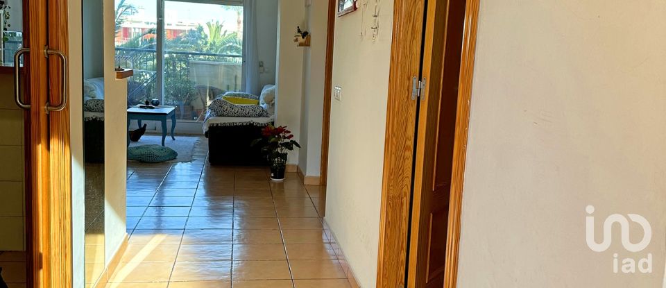 Apartment 2 bedrooms of 101 m² in Sant Josep de sa Talaia (07839)