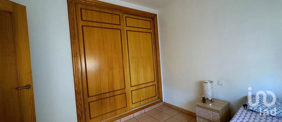 Appartement 2 chambres de 101 m² à Sant Josep de sa Talaia (07839)