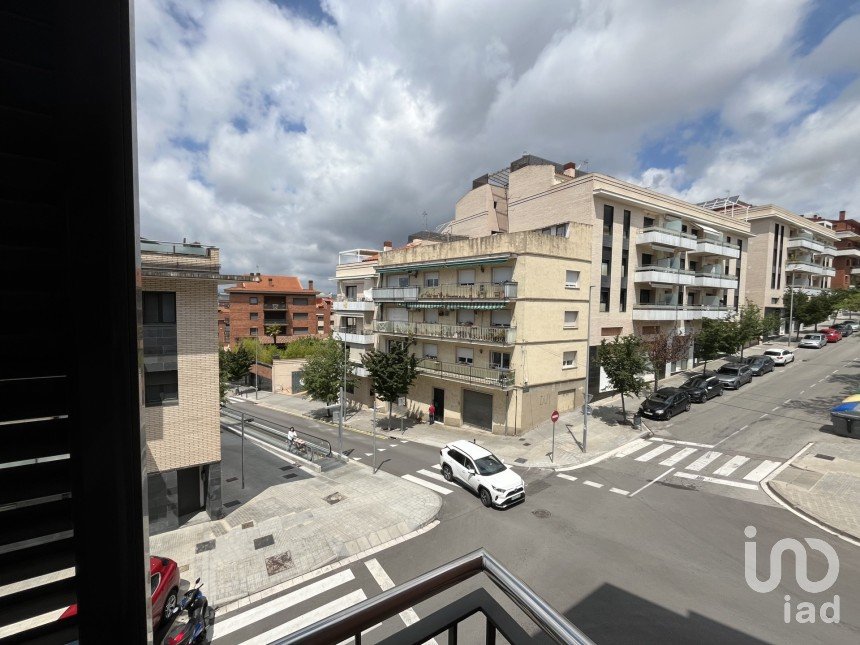 Apartment 3 bedrooms of 96 m² in Granollers (08402)