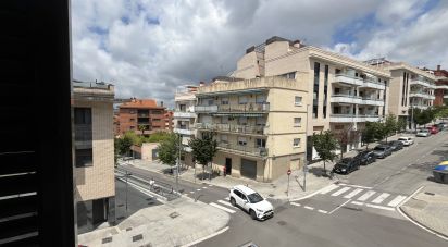 Pis 3 habitacions de 96 m² a Granollers (08402)