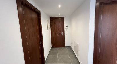 Pis 3 habitacions de 96 m² a Granollers (08402)