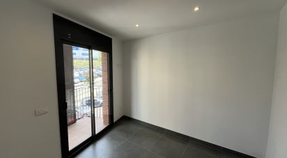 Pis 3 habitacions de 96 m² a Granollers (08402)