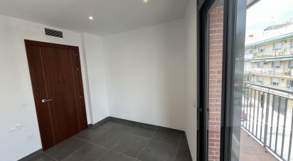 Pis 3 habitacions de 96 m² a Granollers (08402)