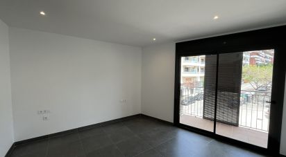 Pis 3 habitacions de 96 m² a Granollers (08402)