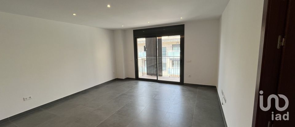 Pis 3 habitacions de 96 m² a Granollers (08402)