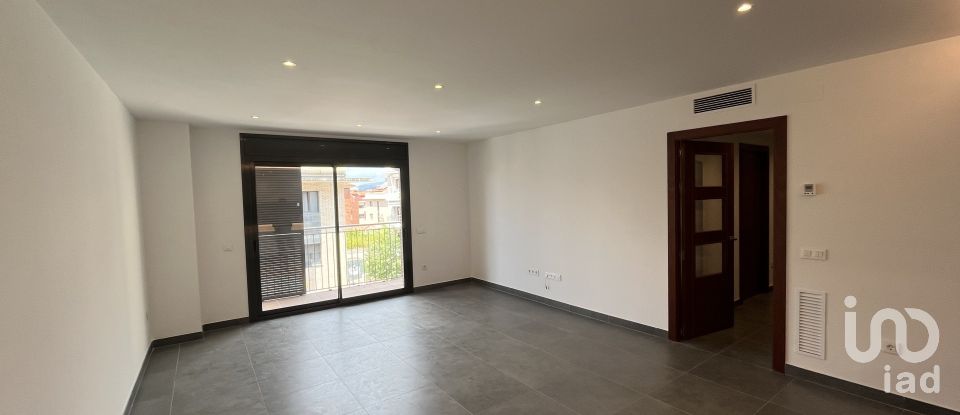 Pis 3 habitacions de 96 m² a Granollers (08402)