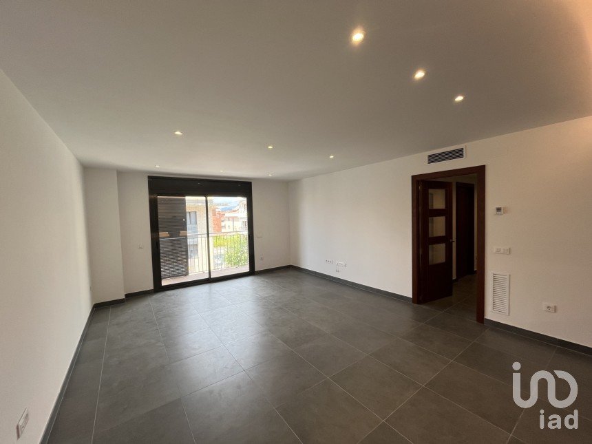 Pis 3 habitacions de 96 m² a Granollers (08402)