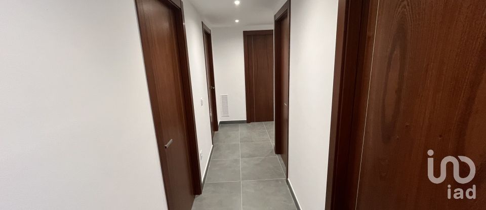 Pis 3 habitacions de 96 m² a Granollers (08402)