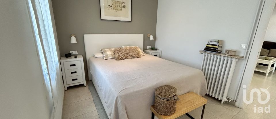 Pis 2 habitacions de 82 m² a Barcelona (08034)