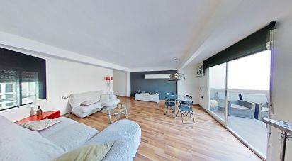 Pis 2 habitacions de 80 m² a Elx/Elche (03203)