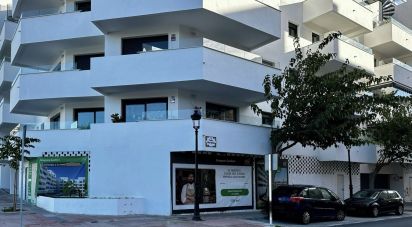 Tienda / local comercial de 213 m² en Estepona (29680)