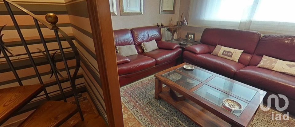 Duplex 5 bedrooms of 169 m² in Lleida (25008)