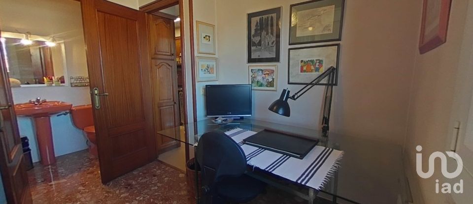 Duplex 5 bedrooms of 169 m² in Lleida (25008)