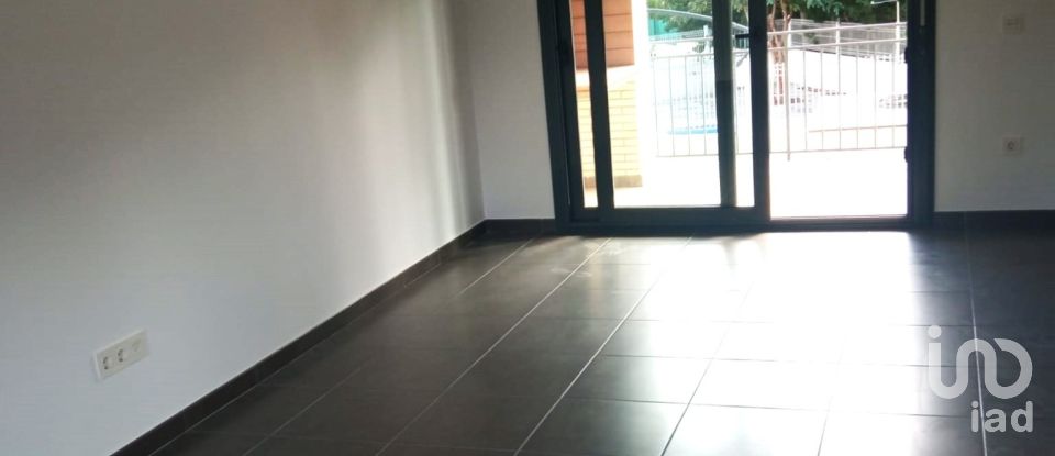 Gîte 3 chambres de 156 m² à Miami-Platja (43892)