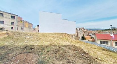 Land of 201 m² in L'Espluga de Francoli (43440)