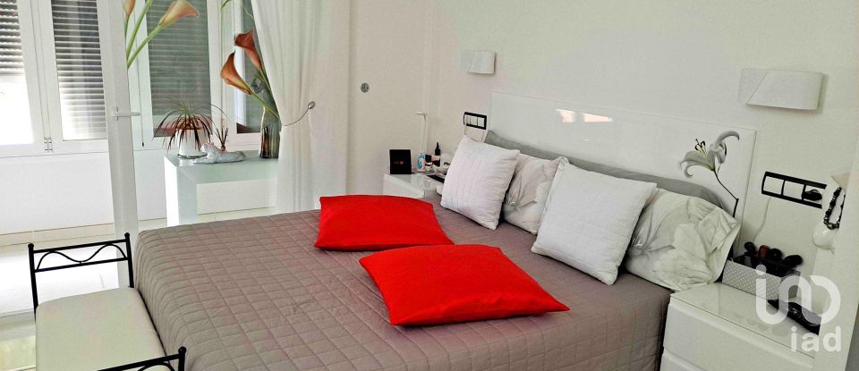 Vivienda 3 habitaciones de 300 m² en Ibiza (07800)