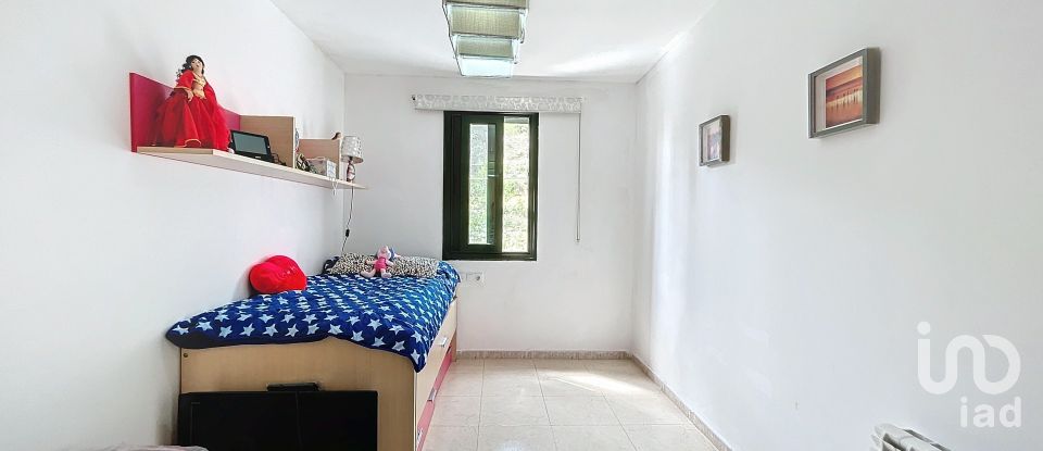 Gîte 4 chambres de 155 m² à Olivella (08818)