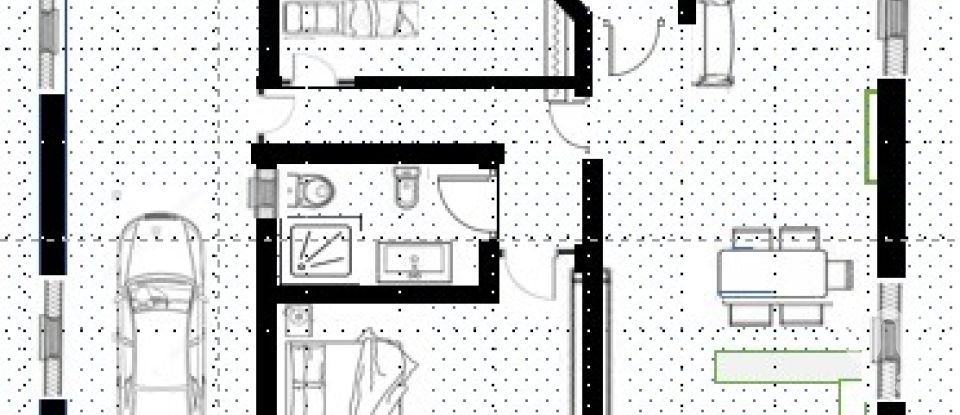 Terreno de 26.000 m² en Arcos de la Frontera (11630)