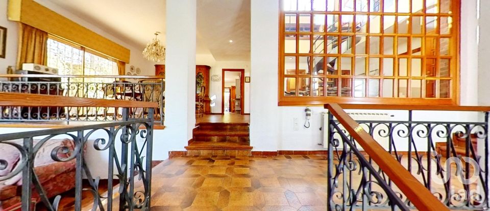 Châlet 8 chambres de 360 m² à Gójar (18150)