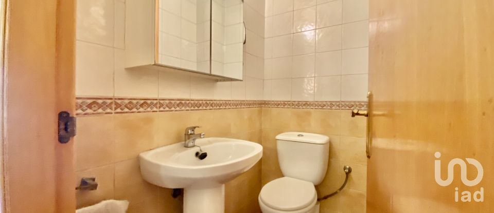 Gîte 3 chambres de 194 m² à Sant Andreu de Llavaneres (08392)