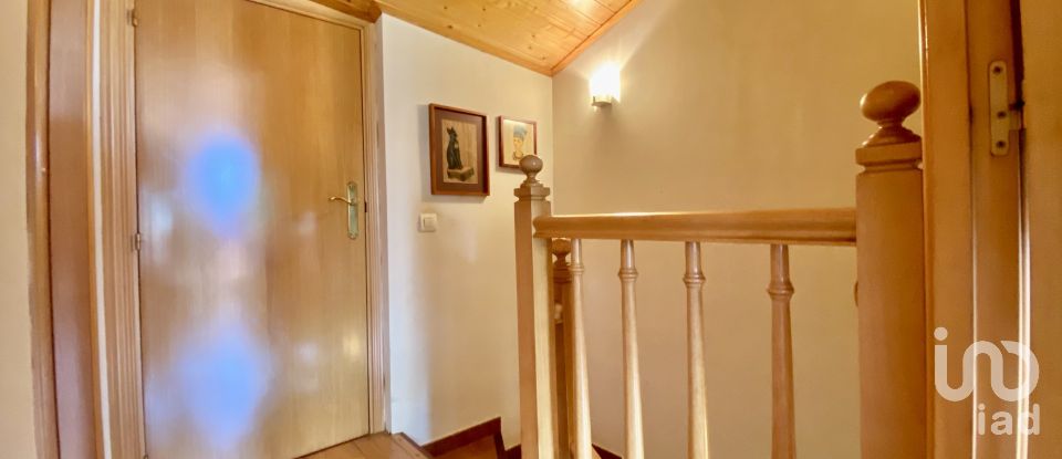 Gîte 3 chambres de 194 m² à Sant Andreu de Llavaneres (08392)