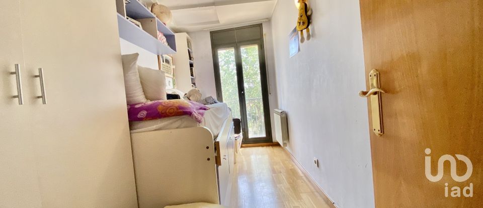 Gîte 3 chambres de 194 m² à Sant Andreu de Llavaneres (08392)