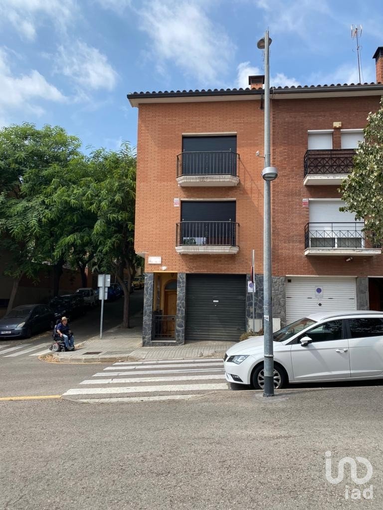 Gîte 3 chambres de 218 m² à Mataró (08304)