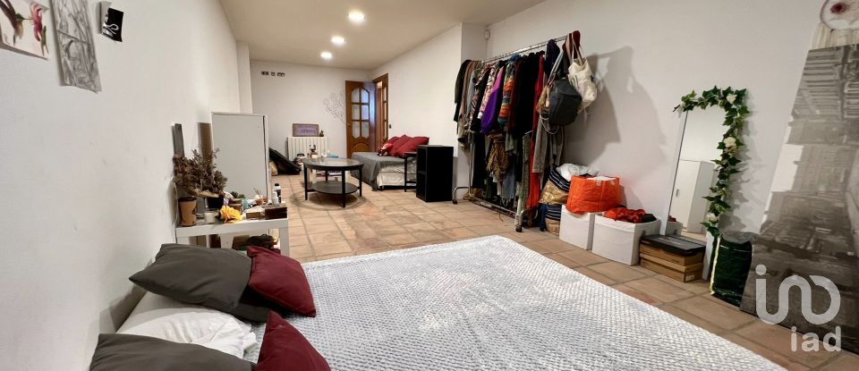 House 7 bedrooms of 537 m² in Sant Andreu de Llavaneres (08392)