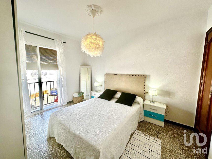 Lodge 4 bedrooms of 129 m² in Cartaya (21450)