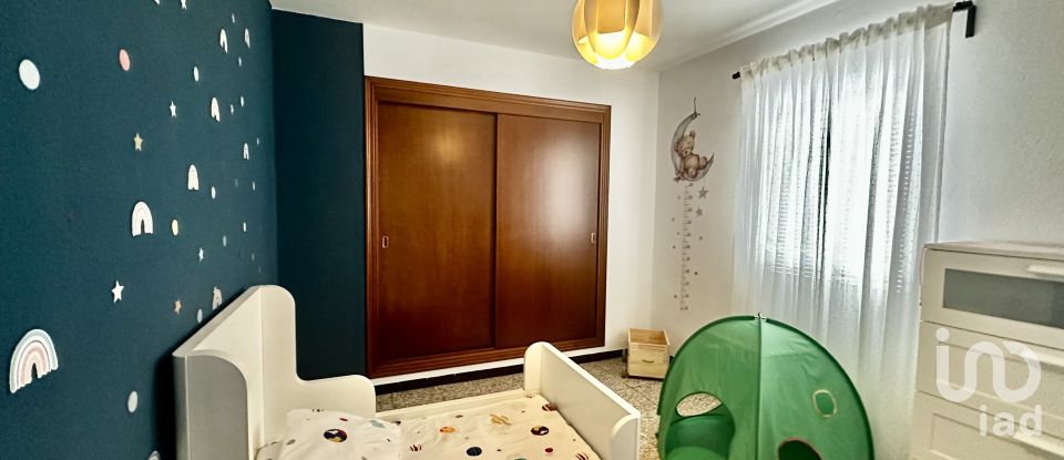 Lodge 4 bedrooms of 129 m² in Cartaya (21450)