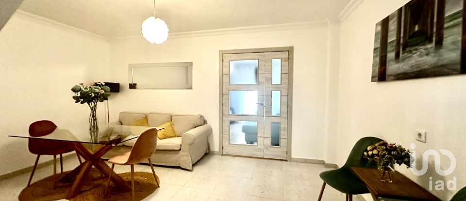 Casa 4 habitacions de 129 m² a Cartaya (21450)