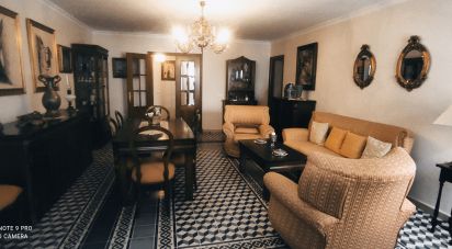 Appartement 4 chambres de 150 m² à Arcos de la Frontera (11630)