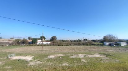 Casa de campo 3 habitaciones de 413 m² en Guadalcacin (11591)