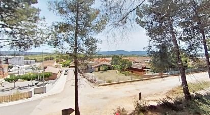 Terreno de 762 m² en Pira (43423)