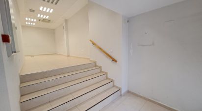 Boutique/Local commercial de 132 m² à Torreblanca (12596)