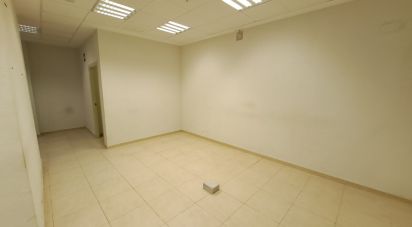 Boutique/Local commercial de 132 m² à Torreblanca (12596)
