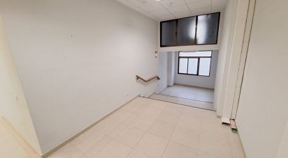 Boutique/Local commercial de 132 m² à Torreblanca (12596)