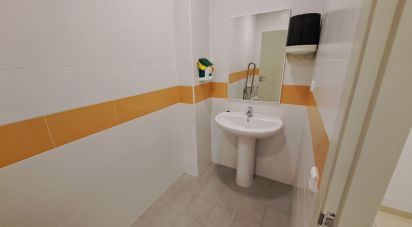 Boutique/Local commercial de 132 m² à Torreblanca (12596)