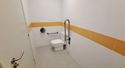 Boutique/Local commercial de 132 m² à Torreblanca (12596)