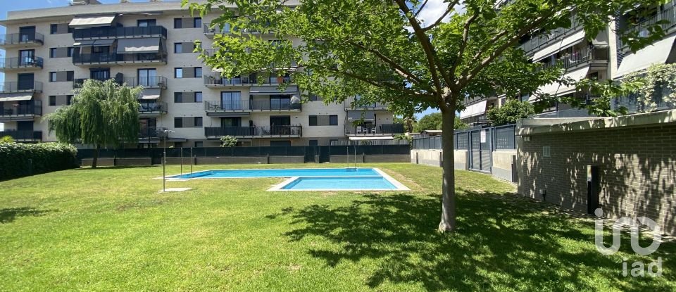 Pis 3 habitacions de 82 m² a Ripollet (08291)