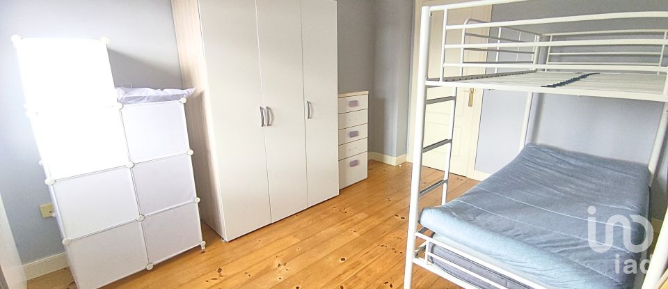 Pis 2 habitacions de 80 m² a Gamiz-Fika (48113)