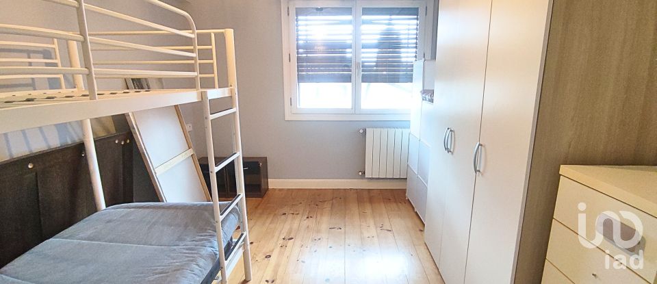 Pis 2 habitacions de 80 m² a Gamiz-Fika (48113)