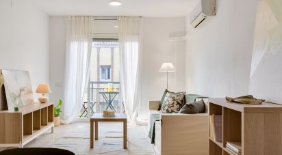 Appartement 2 chambres de 81 m² à Vilalba Sasserra (08455)