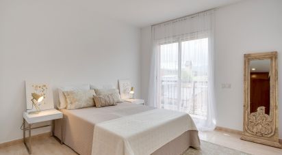 Piso 2 habitaciones de 81 m² en Vilalba Sasserra (08455)